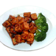 Illustration for article titled Beef and Tofu, Recipes Please!